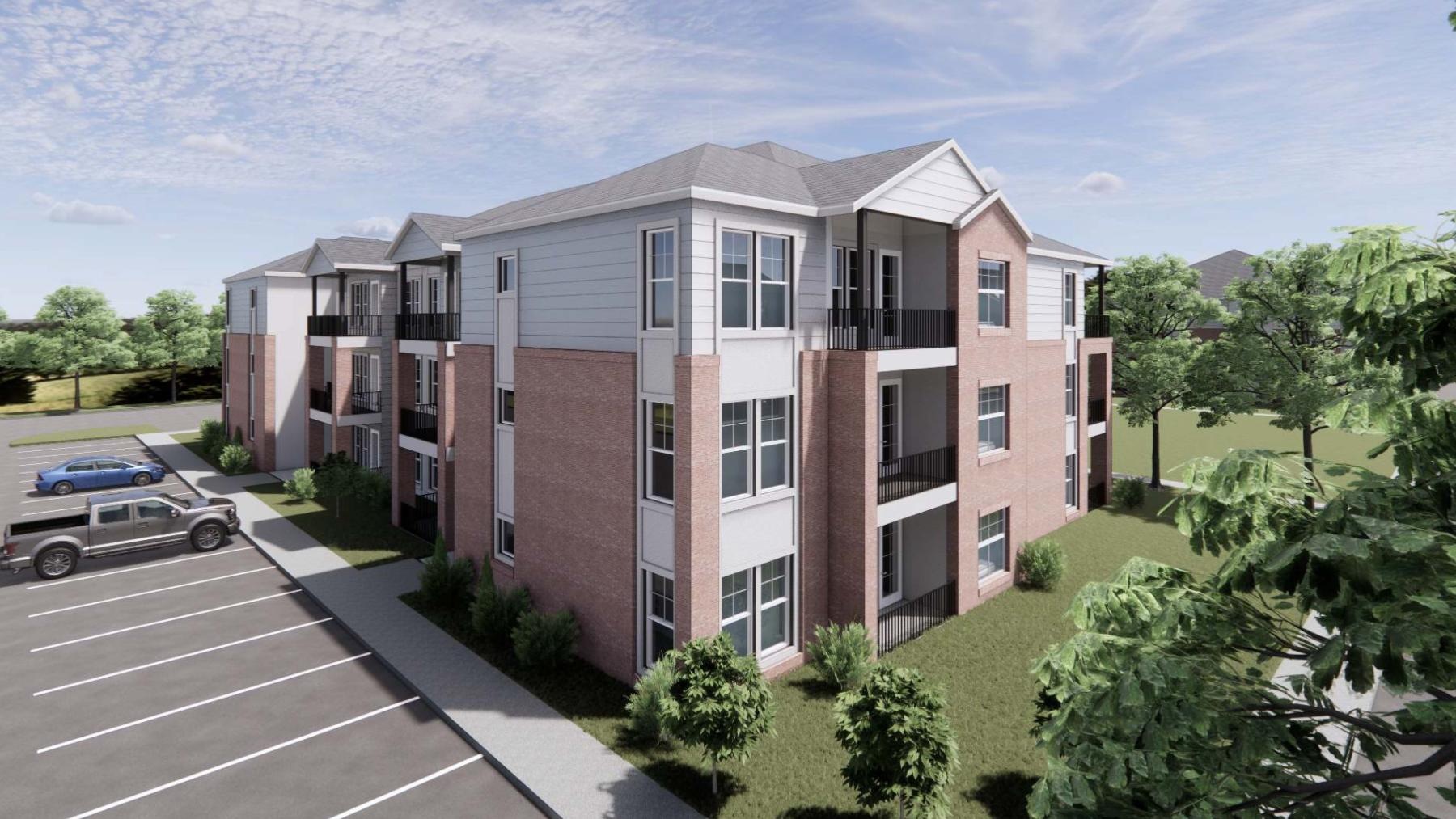 The essence of exceptional living The essence of exceptional living